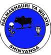 2 Job Vacancies at   Shinyanga District Council