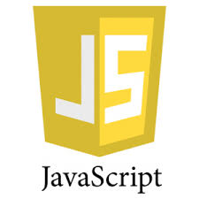 JavaScript Math Objects (Collections)