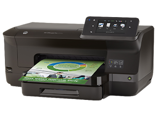 dw Printer Full Feature Software in addition to Drivers for Windows  Download HP Officejet Pro 251dw Drivers