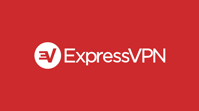 express vpn cracked