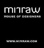 Mana Blog... for all - Mirraw Coupons