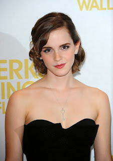 Emma Watson HQ photo