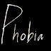 11 Ketakutan (Phobia) Paling Aneh di Dunia