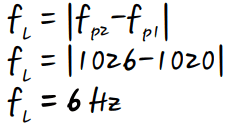 Efek Doppler - Soal dan Pembahasan Lengkap