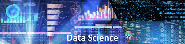 Data Science