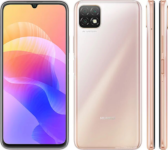 Huawei-Enjoy-20