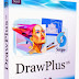 تحميل برنامج Serif DrawPlus X6 لتصميم الصور باحترافية