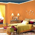 Simple Wall Paint Designs 2011 In The World