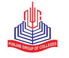 New Jobs in Punjab Group of Colleges & Commerce  2021