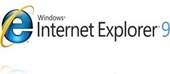 ie9beta