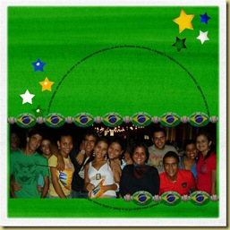 GisaBelo_comemoração7setembro