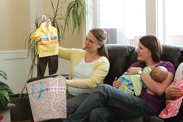20120519 baby shower (68) edit
