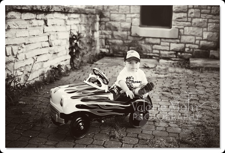 wm_062710_0055_bw
