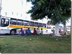 Foto0087