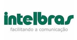 Intelbras_NV7050