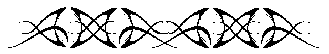 tribal