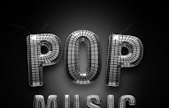 kumpulan pop singel 2016
