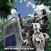 [BDMV] U.C. Gundam Blu-ray Libraries: Mobile Suit Gundam: The 08th MS Team Blu-ray BOX DISC3 [200227]