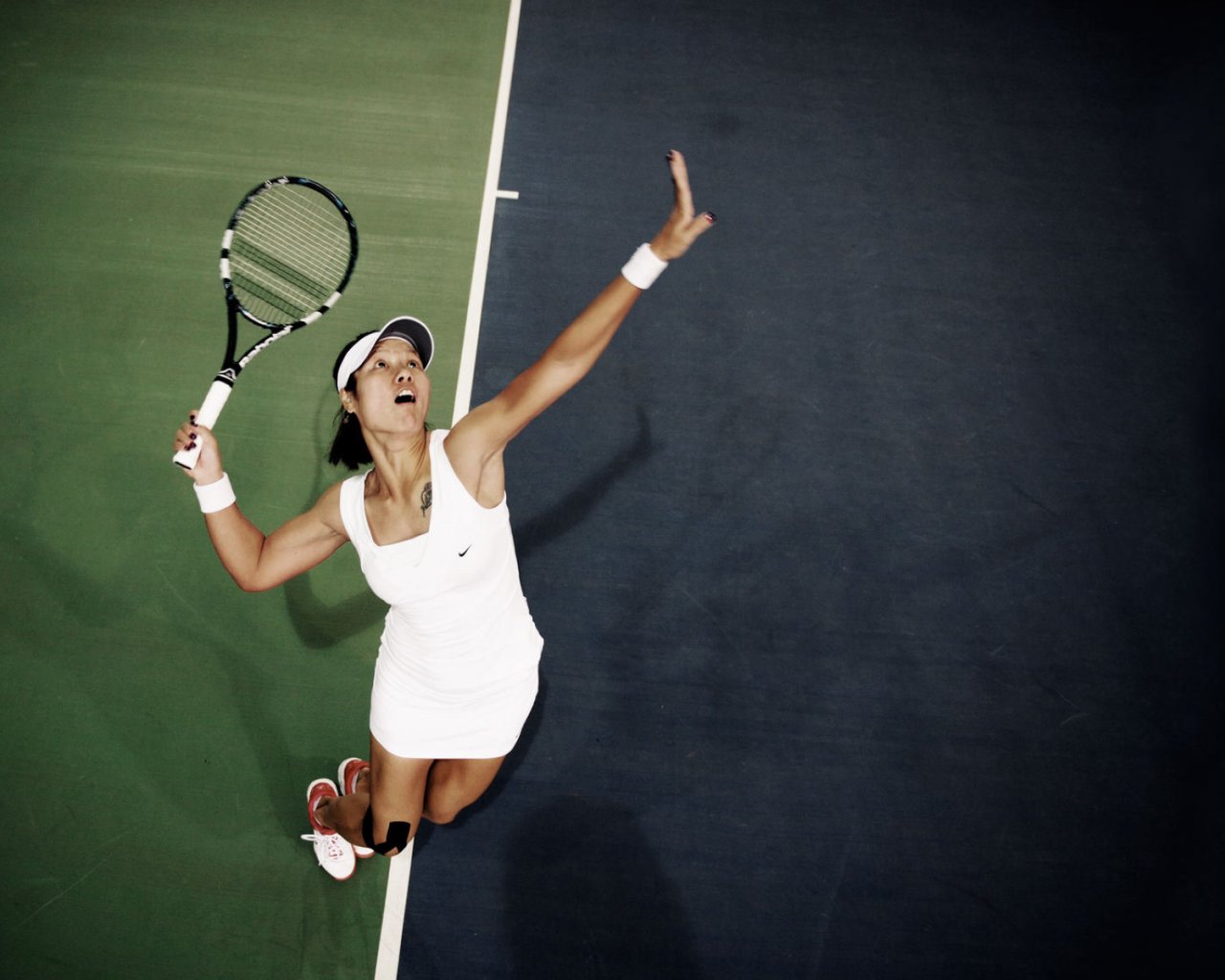 li na hd wallpaper 2013 li na hd wallpaper 2013 li na hd wallpaper ...