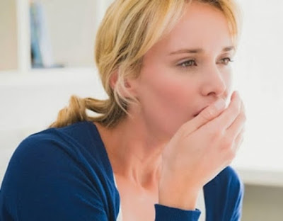5 sự thật cần biết trong cách chữa viêm họng
