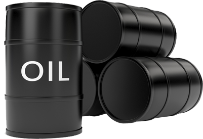 Countries With the Largest Oil Reserves in the World