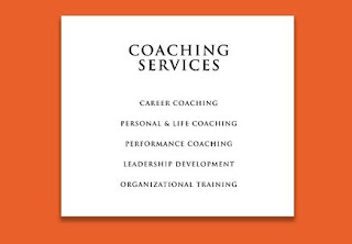 personal development coach in CA