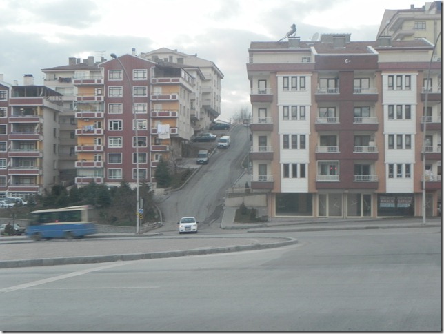 DSCN0310