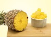 Health Benefits of Pineapple