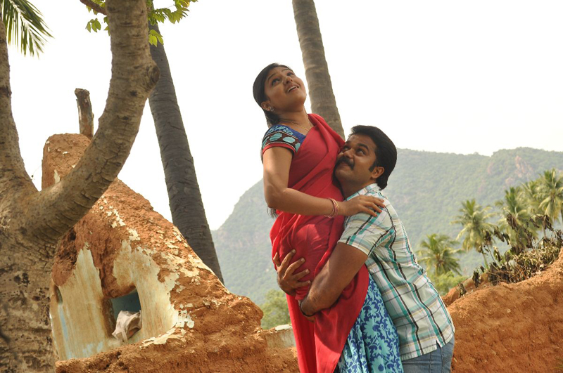 Kurumbukara Pasanga Movie Stills Gallery sexy stills