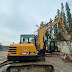 SPECIAL OFFER : SY55C 