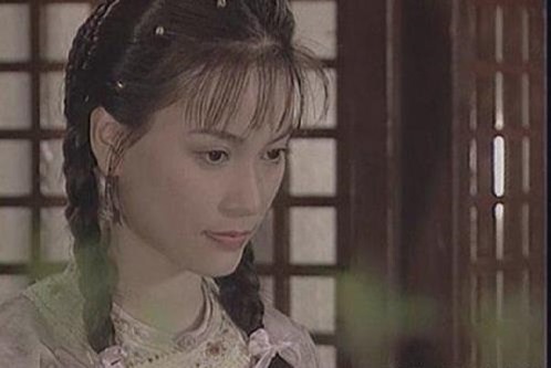 clip_image010
