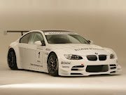 BMW M3 Race,BMW M3 Race Picture,BMW M3 Race Version,BMW M3 Race Wallpaper .