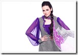 Warda-Summer-Lawn-6
