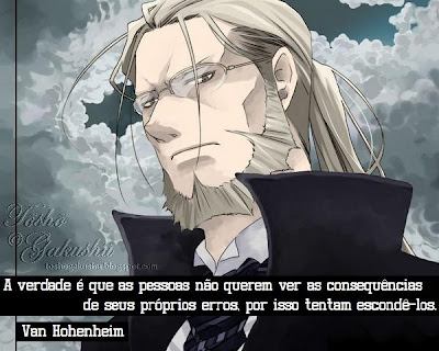 van-hohenheim-fullmetal-alchemist-gakushu