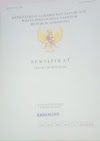 Warga Kecewa "Aparatur Desa Baturaden Kenai Biaya PTSL 3 Hingga 4,7 Juta.