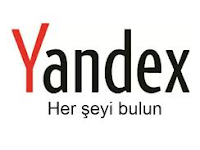 Yandex Üyelik İptali Nasıl Yapılır