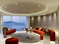 Interior Design Decoration Living Room