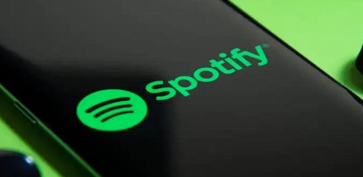 Cara Update Spotify Premium di iPhone: Panduan Lengkap