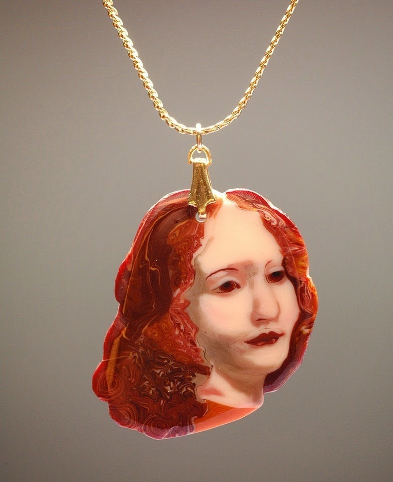 loren-stump-murrine-1