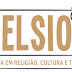 Novo Parceiro: Excelsior! Grupo interdisciplinar de pesquisa em religião e cultura da mídia