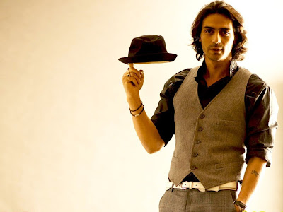 Arjun Rampal Wallpapers