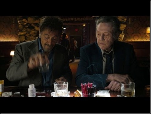 stand_up_guys_scene_2