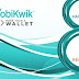 Free Rs.50 Mobikwik Cash For All Users ( T&C Added )