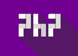 ebook php terlengkap