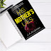 His Mother's Lies | J A Andrews | Psychological Thriller | Blog Tour | ARC Book Review