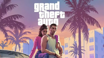 Grand Theft Auto VI Mengejutkan Penggemar: Trailer Resmi Dirilis Lebih Awal oleh Take Two Interactive Software
