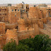 Jaisalmer Fort