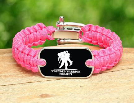 Bracelet Warrior6