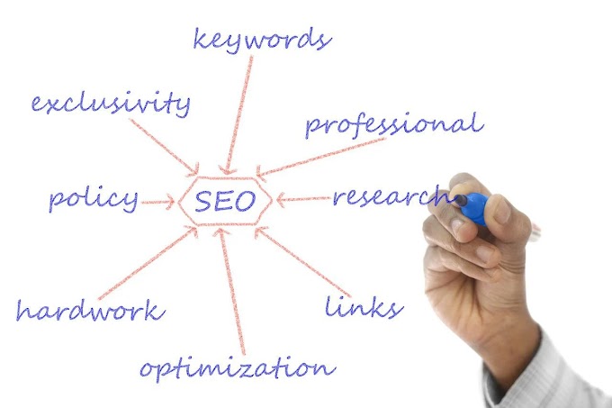 Tips for Your SEO Content Writing