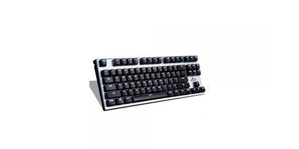  Kamu perlu berinvestasi pada salah satu keyboard mechanical murah terbaik  Otak Atik Gadget -  15 Keyboard Mechanical Murah Terbaik 2019